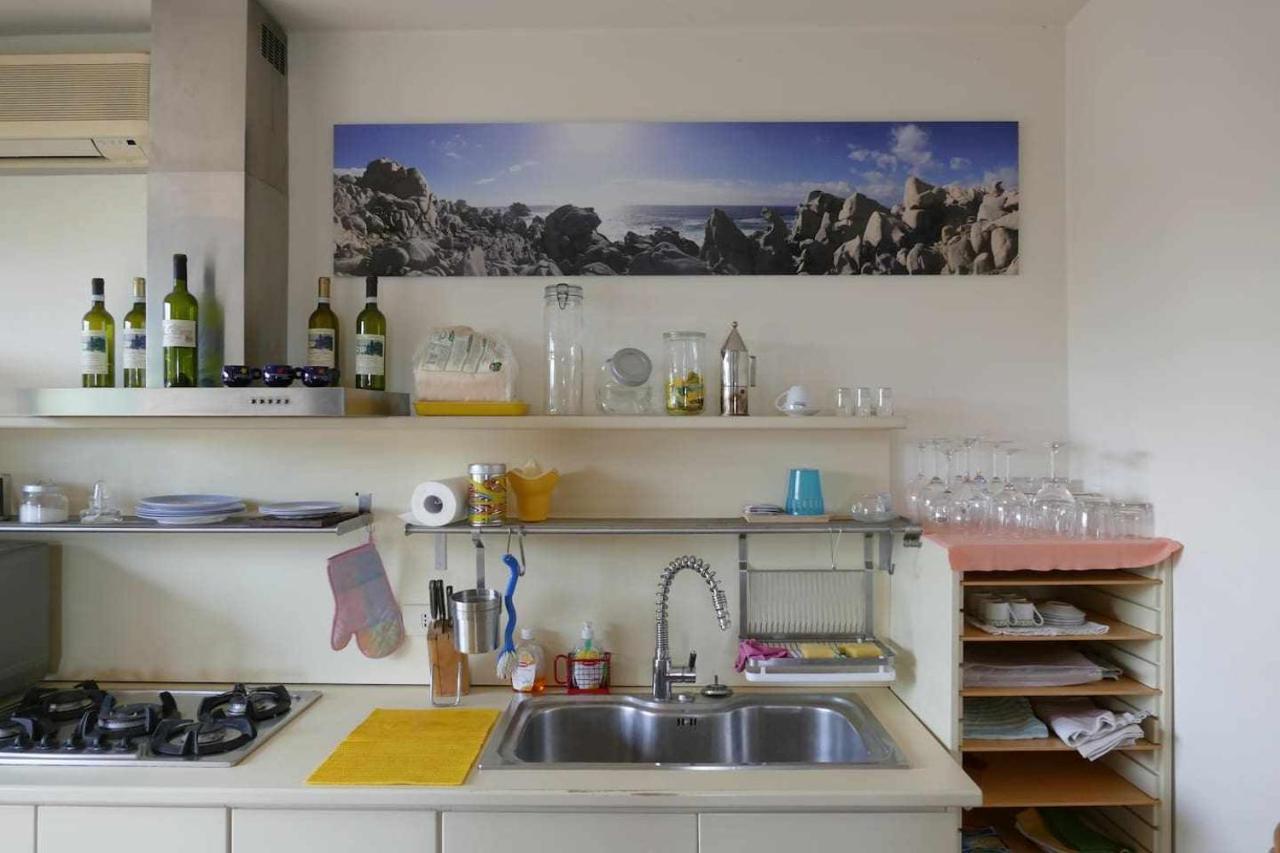 Palladio 20 Loft And Terrace Apartment Verona Ngoại thất bức ảnh