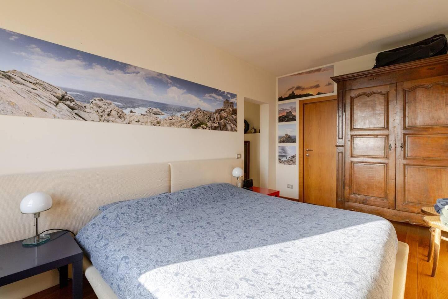 Palladio 20 Loft And Terrace Apartment Verona Ngoại thất bức ảnh