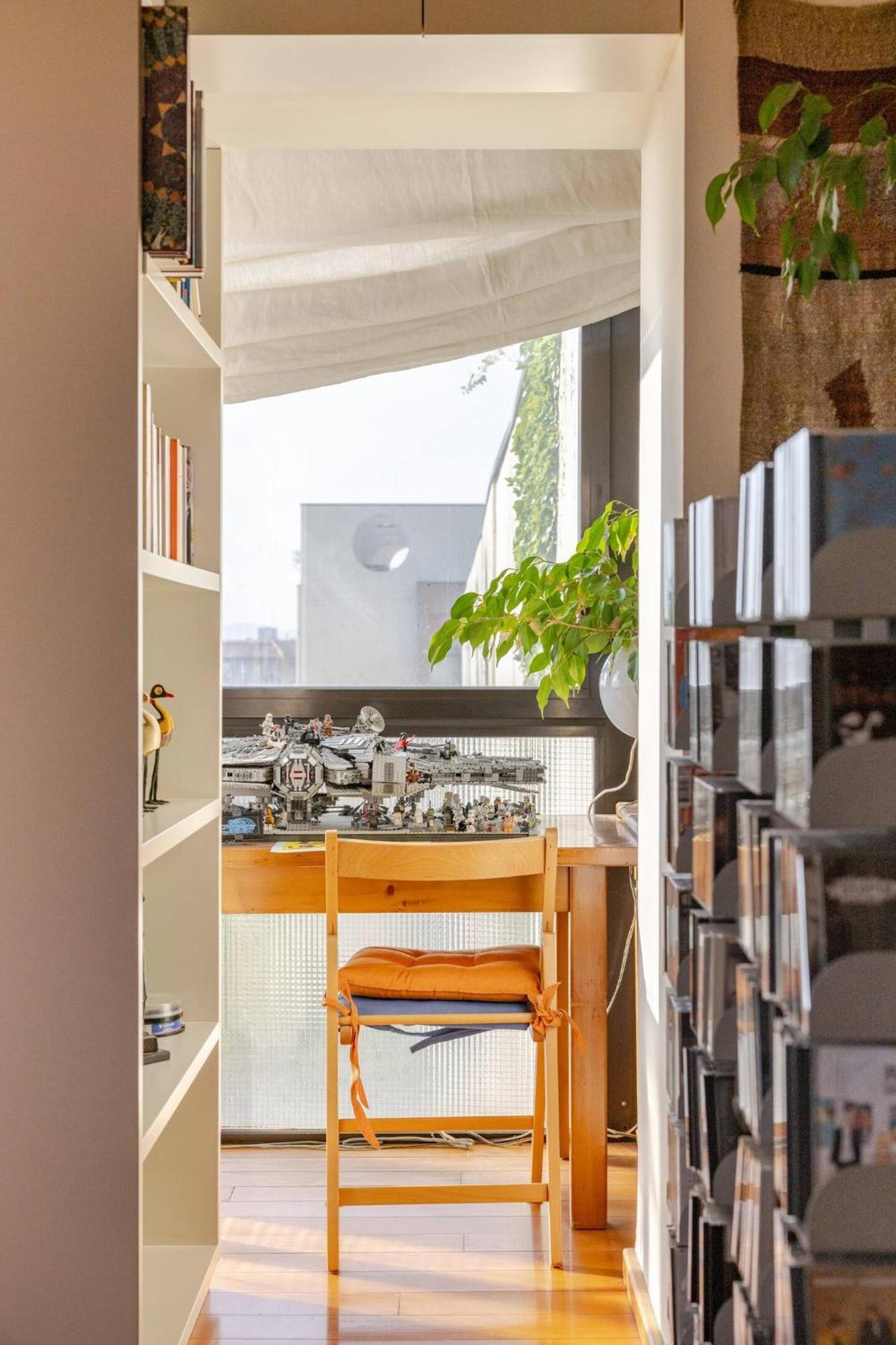 Palladio 20 Loft And Terrace Apartment Verona Ngoại thất bức ảnh